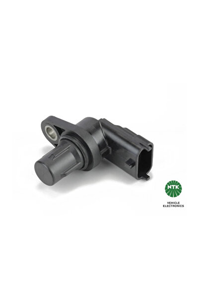 NTK Senzor Turatie Motor Chrysler Voyager 4 Ford C-Max 2/Fiesta 6/Focus 3