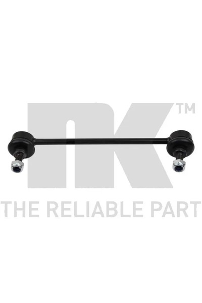 NK Suspension Stabilizer Arm/Link Honda Civic 8