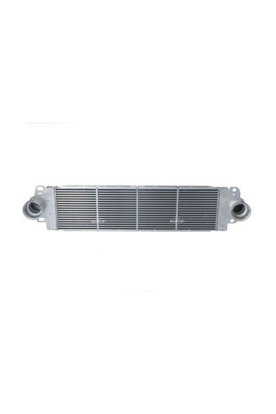 E-KRAFT Intercooler Compresor Vw Multivan T5/Transporter T5 Bus/Transporter T...