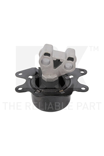 NK Suport Motor Fata Opel Combo Autoutilitara/Limuzina Spatioasa/Combo