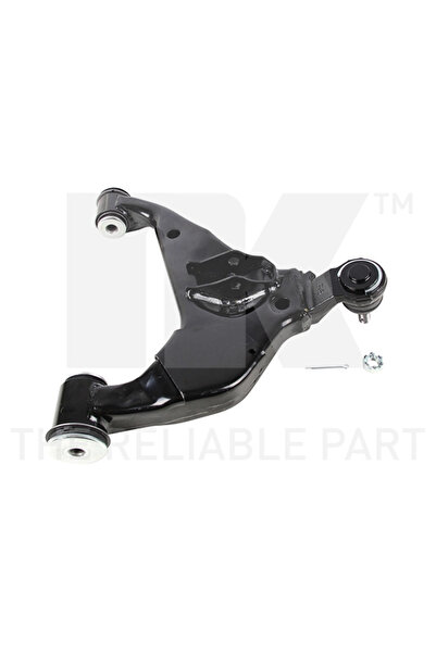 NK Wheel Suspension Arm Toyota Hilux 7 Pick-Up