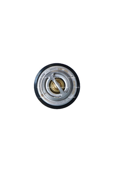 NRF Термостат за охлаждаща течност Daewoo Korando/Musso Daimler Daimler Xj