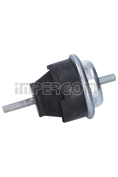 ORIGINAL IMPERIUM Suport Motor Fata Dreapta Citroen Berlingo / Berlingo First...