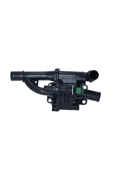 NRF Termostat Lichid Racire Citroen C2/C3 1/C3 Pluriel Ford C-Max/Fiesta 6/Fo...