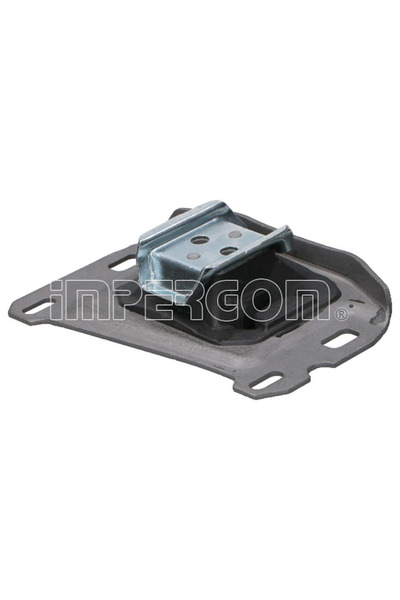 ORIGINAL IMPERIUM Suport Motor Fata Stanga Citroen C4 Cactus/C4 Grand Picasso...