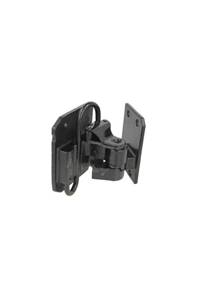 PACOL Balama Usa Dreapta Man Tga