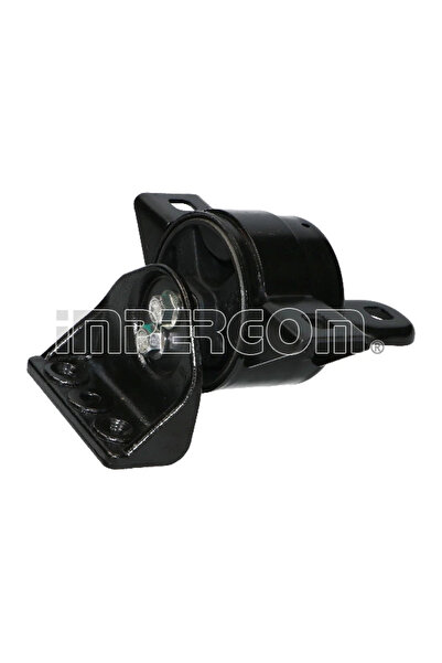 ORIGINAL IMPERIUM Suport Motor Fata Dreapta Chevrolet Aveo / Kalos Daewoo Kalos