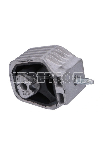 ORIGINAL IMPERIUM Suport Motor Fata Dreapta Mercedes-Benz A-Class/B-Class Spo...
