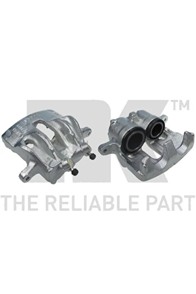 NK Спирачен апарат преден мост Citroen Jumper 1 автобус/Jumper 1 каросерия/Ju...