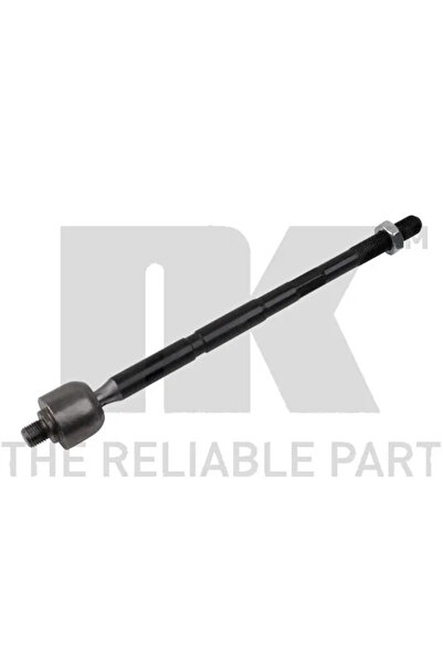 NK Articulatie Axiala Cap De Bara Opel Adam/Corsa E Vauxhall Adam/Corsa Model...