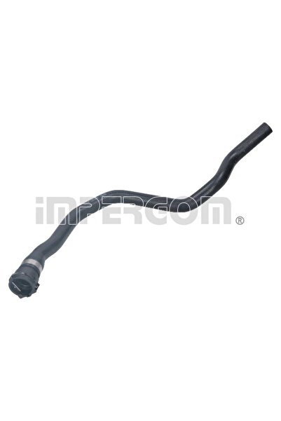 ORIGINAL IMPERIUM Маркуч за радиатор BMW 3