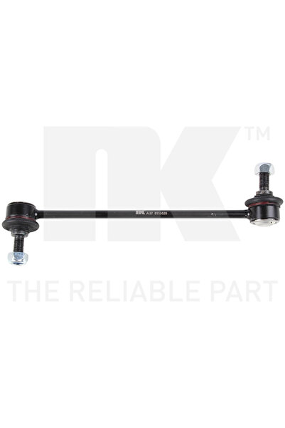 NK Brat/Bieleta Suspensie Stabilizator Hyundai I10 1/I10 2 Kia Picanto 1