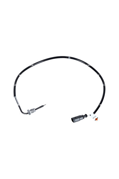 NRF Senzor Temperatura Gaze Evacuare Vw Multivan T5/Transporter T5 Bus/Transp...