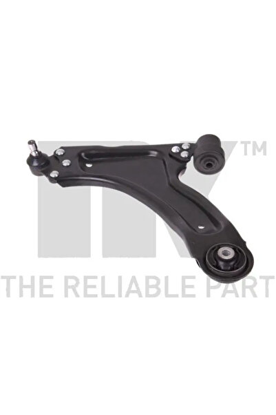 NK Wheel Suspension Arm Opel Meriva A Microbus Vauxhall Meriva A