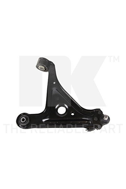NK Brat Suspensie Roata Opel Omega B Vauxhall Omega