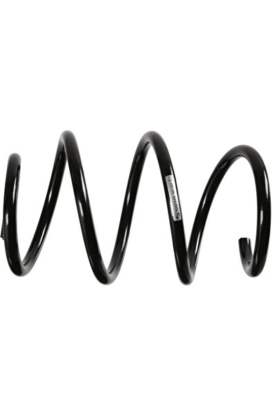 SACHS Arc Spiral Mercedes-Benz A-Class