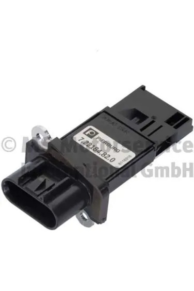 PIERBURG Senzor Debit Aer Buick (Sgm) GL8 S 2/Lacrosse/Park Avenue Cadillac (...