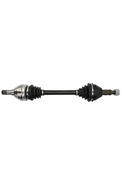 POINT GEAR Planetara Axa Fata Stanga Opel Insignia A 2008-2017