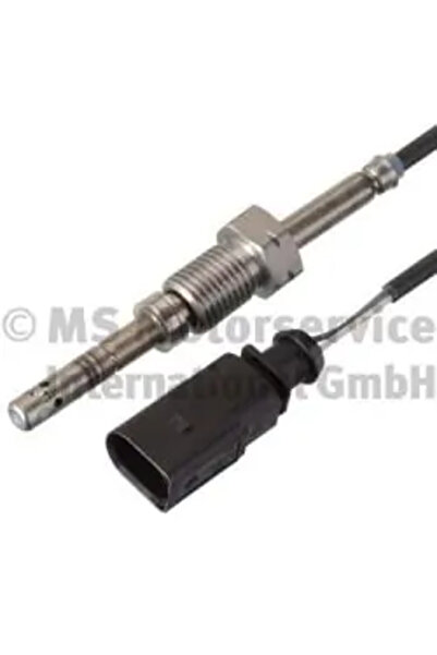 PIERBURG Senzor Temperatura Gaze Evacuare Inainte De Turbo Vw Crafter 30-35 B...