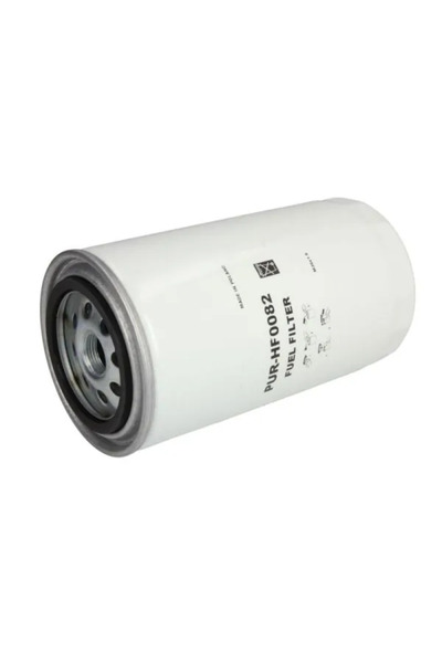 PURRO Filtru Combustibil Daf Lf 45/Lf 55 Otokar Navigo