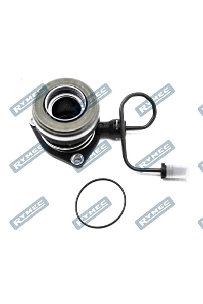 Rymec Rulment De Presiune Ambreiaj Opel Adam/Corsa E Vauxhall Adam/Corsa Model 4