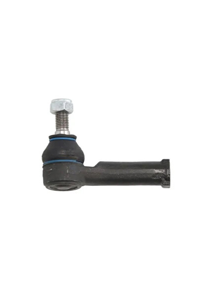 REINHOCH Cap De Bara Fata Dreapta Audi A1/A3 Seat 131/Ibiza 4/Toledo 2 1978-2022