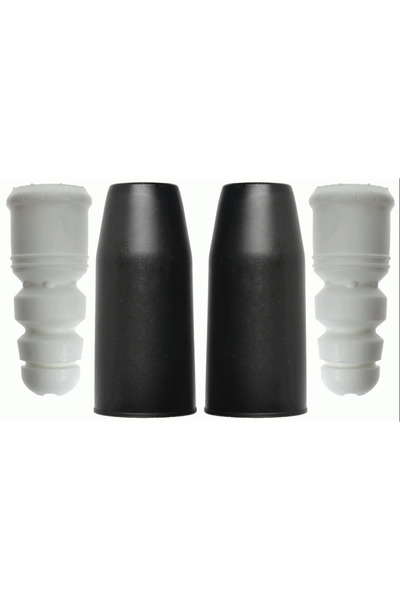 SACHS Chit Protectie Praf Amortizor Audi A4 Allroad B8/A4 B8/A5