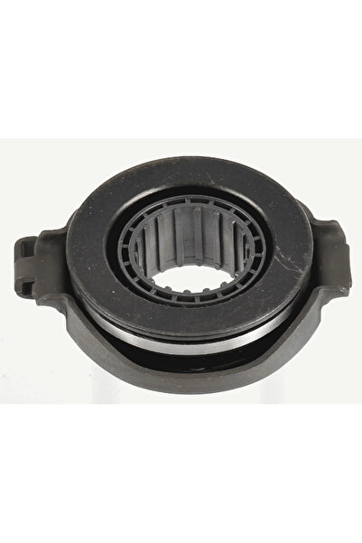 SACHS Rulment De Presiune Opel Movano A Bus/Movano A Caroserie/Movano A Plato...