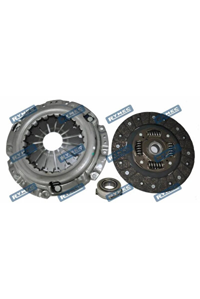 Rymec Mazda 6 Clutch Kit 2002-2013