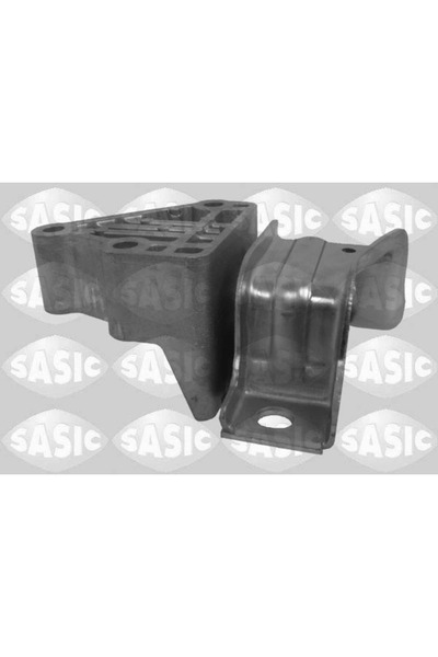 SASIC Suport Motor Superior Dreapta Citroen Jumper 2 Bus/Jumper 2 Caroserie/J...