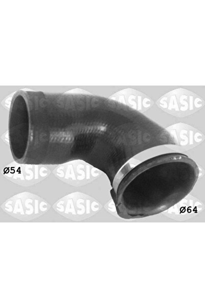SASIC Furtun Ear Supraalimentare Seat Alhambra Vw Beetle/Eos/Golf 5 2005-2018
