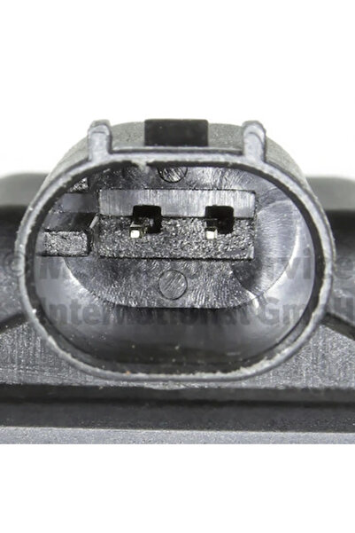 PIERBURG Convertor Presiune Esapament Mercedes-Benz C-Class/Clk/E-Class