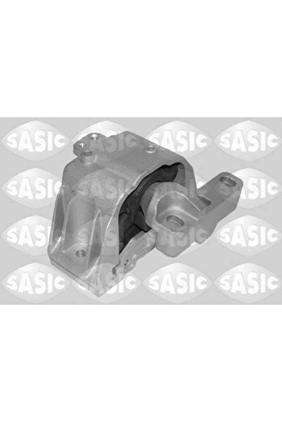 SASIC Suport Motor Superior Dreapta Audi A3 Seat Leon/Toledo 2