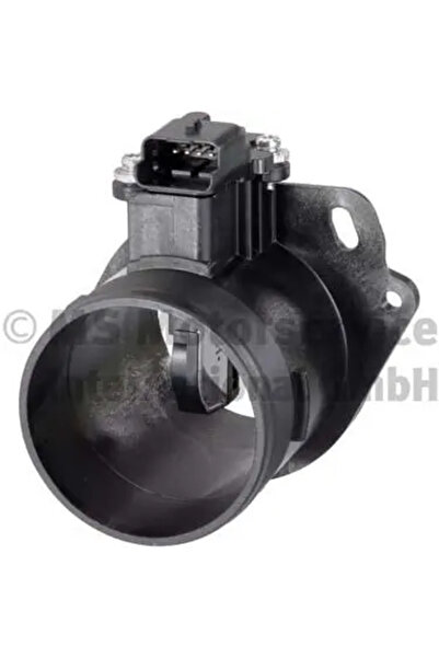PIERBURG Senzor Debit Aer Citroen C4 2/C4 Grand Picasso 1/C4 Picasso 1 Microb...