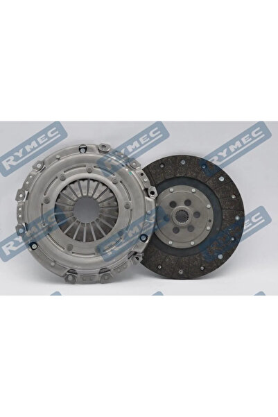 Rymec Set Ambreiaj Ford Kuga 1 Volvo C70 1/S40 2/S60 1