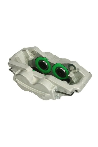 SBP Etrier Frana Fata Stanga Iveco Daily 3 Caroserie/Daily 3 Platou / Sasiu 1...