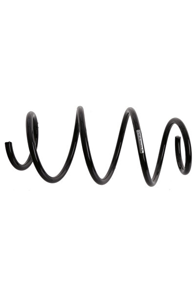 SACHS Arc Spiral Opel Grandland / Grandland 10 Peugeot 3008 2 Suv