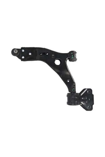 REINHOCH Lower Wheel Suspension Arm Ford C-Max 2/Focus 3/Grand C-Max