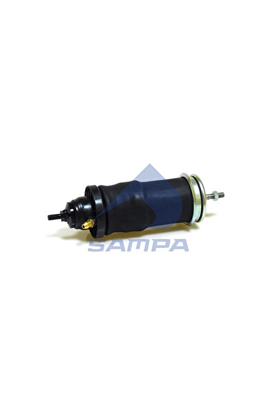 SAMPA Amortizor Suspensie Cabina Scania 4 - Series/G 1/P 1
