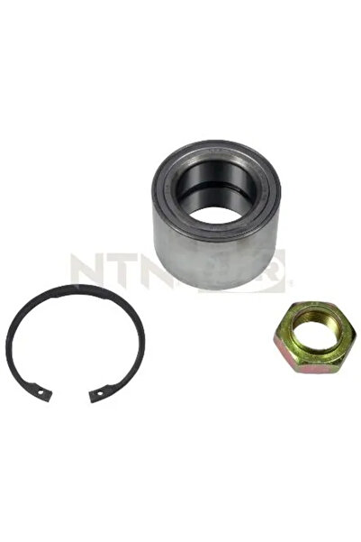 SNR Set Rulment Roata Citroen Jumper 1 Bus/Jumper 1 Caroserie/Jumper 1 Platou...