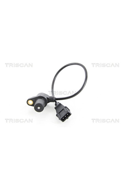 TRISCAN Senzor Impulsuri Arbore Cotit Citroen Zx Fiat Albea/Palio