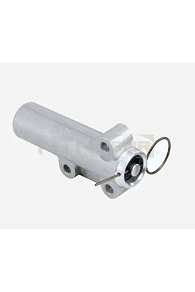 SNR Rola Intinzator Curea Distributie Audi A6 C5/A8 D2/A8 D3 Vw Phaeton/Touareg