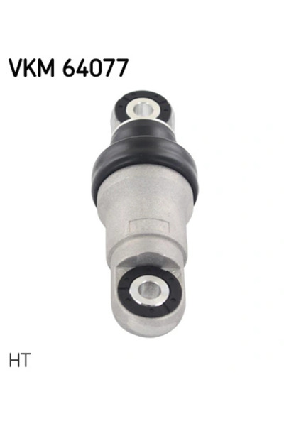 SKF Intinzator Curea Curea Distributie Mazda 3/6/Cx-5