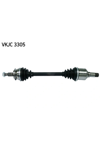 SKF Планетарният Mercedes-Benz A-класа/B-класа Sports Tourer