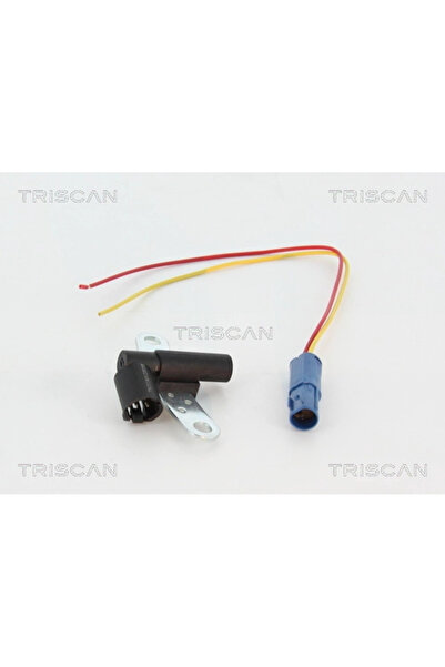 TRISCAN Senzor Impulsuri Arbore Cotit Dacia Duster/Logan Mcv/Sandero Renault ...