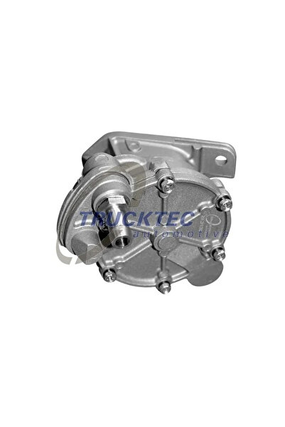 TRUCKTEC AUTOMOTIVE Pompa Vacuum Sistem De Franare Vw Lt 28-35 1 Bus/Lt 28-35...
