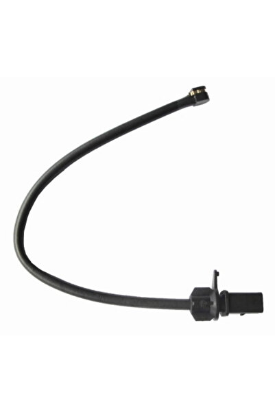 TEXTAR Senzor De Avertizare Uzura Placute De Frana Porsche Macan