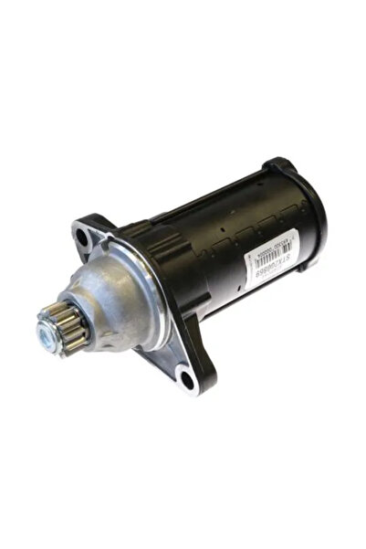 STARDAX Starter Audi A3 Seat Leon/Toledo 4 2011-2024