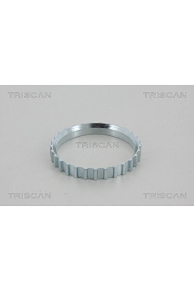 TRISCAN Inel Senzor Abs Saab 9-3/9-5 Vauxhall Signum/Vectra Model 2