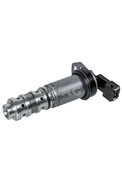 SWAG Supapa Comanda Poz. Arbore Cu Came Alpina B7 Bmw 1/3/5